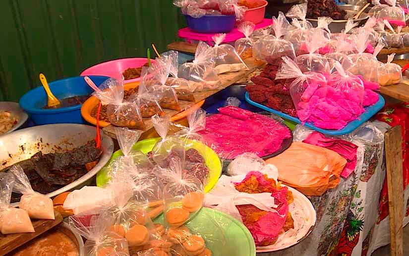 productos